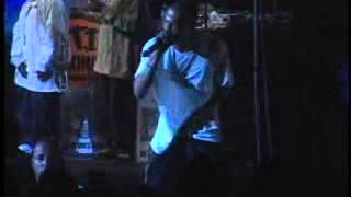 T.I. - &quot;KING.&quot; Limited Edition DVD