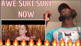 BHAD BHABIE NO MORE LOVE / FAMOUS OFFICIAL VIDEO REACTION