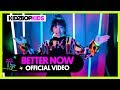 KIDZ BOP Kids - Better Now (Official Music Video) [KIDZ BOP 39]