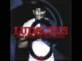 Ludacris One More Drink ft T-pain Clean 