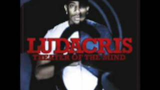 Ludacris One More Drink ft T-pain Clean