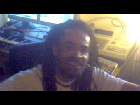 BROTHER CULTURE MEETS BUSH CHEMISTS AT CONSCIOUS SOUNDS DUB STATION