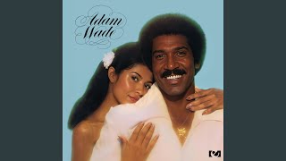 Russell Never Had A Chance