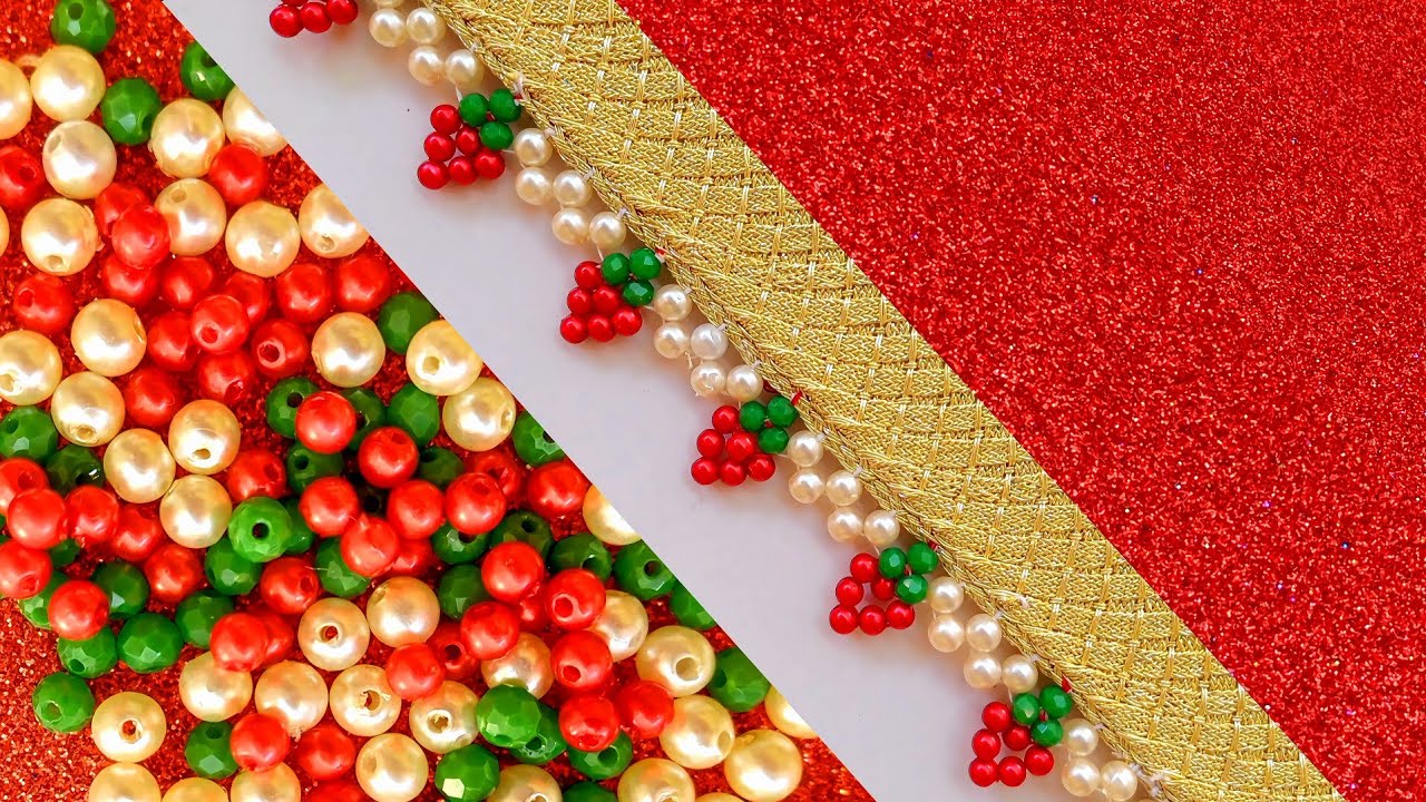 Have you done the strawberry embroidery design yet? 🍓🍓🍓#diy