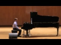 John Cage 4 039 33 quot von Kyle Shaw vor 5 Jah John Cage 4 039 33 quot von Kyle Shaw vor 5 Jah