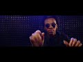 Boss Ice Prince TOOxCLUSIVE Music Video