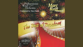 Notre Dame De Paris: Ave Maria Païen