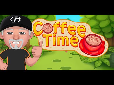 Coffee Time Video