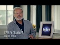 Big Fish The Musical Trailer