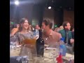Andrew Garfield Daisy Edgar Jones At The Critics Choice Awards 2023