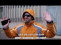 Adele Hello Parodie deutsche Übersetzu Adele Hello Parodie deutsche Übersetzu