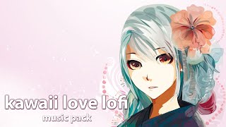 Download lagu Kawaii Love lofi Music | Chill Out Background Royalty free Music by WOW Sound mp3 Download lagu Kawaii Love lofi Music | Chill Out Background Royalty free Music by WOW Sound mp3