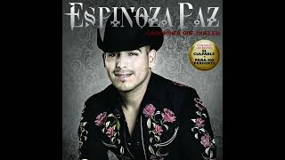 Espinoza Paz: Mujer