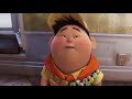 Up Altas Aventuras Filme Completo Dublado Em Português