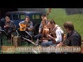 CFR Bluegrass Band - "Wheel Hoss"