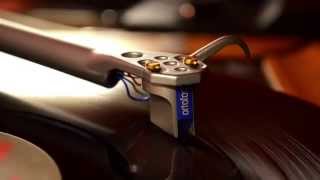 Los Burros - El Faro Del Fin Del Mundo - Vinyl