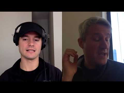 Nathan Latka interviews Sumall