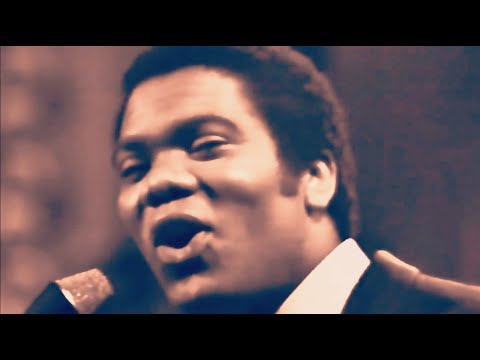 Eduardo Nascimento - O vento mudou (Eurovision 1967 - PORTUGAL) WIDESCREEN