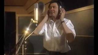 Record Producer Stories - Heaven Can Wait - Paul Young - Warne Livesey