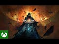 SpellForce: Conquest of Eo | Xbox Series X|S Announcement Trailer