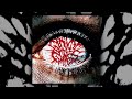 Girl Of Glass Self Titled FULL EP