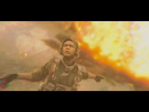 Round 3: "Backstreet Boys" #T3CxRender