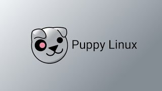 Installing Puppy Linux ( FossaPup64 9.5 )