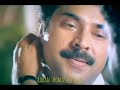 Mammootty Swag Mammootty Action Mashup Mammootty Mass Whatsapp Status Mammookka Mammootty
