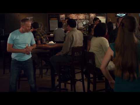 Funny Scene From Mr.D