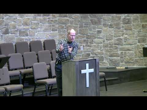 Acts 020  February 19, 2023