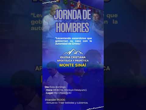 NO TE PIERDAS EN CORRIENTES CAPITAL.