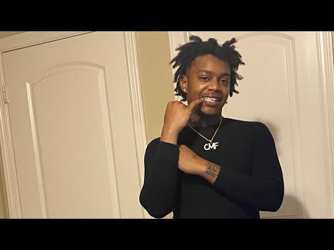 817cmf - Full Service