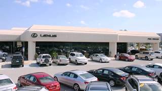 2015 Lexus RX 350 Sarasota FL 34233
