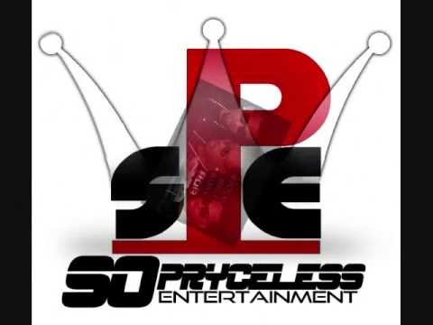 Dollas Di Emperor - Rise [Produced by Isaac Faith]