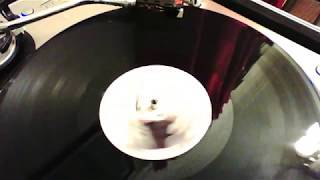 northern soul /// tribute ...bob sinclar