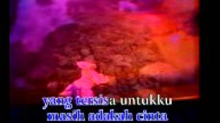 Download lagu kejam.elvy mp3 Download lagu kejam.elvy mp3