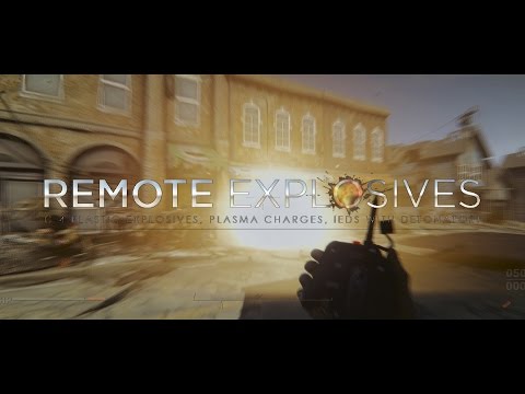 Miniature de la vidéo