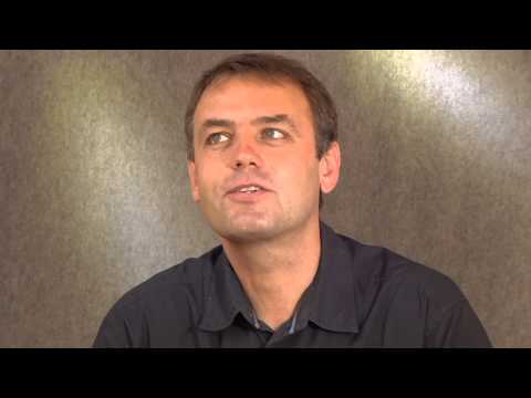 "Endlich nach Hause"