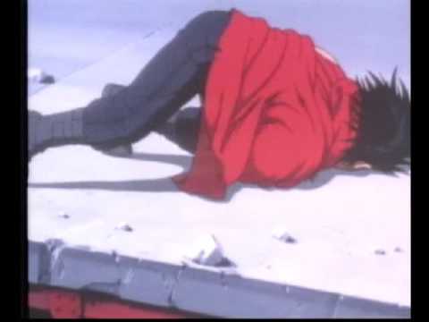 Apocalyptica feat Sandra Nasic Path Akira