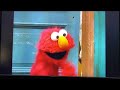 Why Kids Favorite Songs Is My Favorite Sesame Street Video From 1999