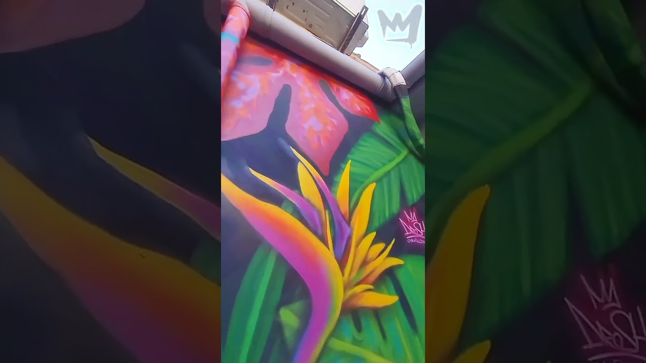 Grafite Interior Espaco Cowork - Daniel Drosh 02