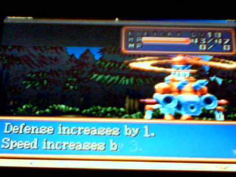 Shining Force GBA Walkthrough Part 89 Racing towards the Tower of Ancients