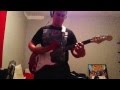 U2 - This is where you can reach me now (Songs ...