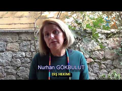 Klinik Hipnoz Akademisi