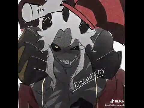 Pierrot ❤ - The freak circus