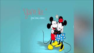 Stormzy   You're Like   MadAboutMixtapes