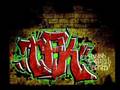 Thousand Foot Krutch - Hit The Floor