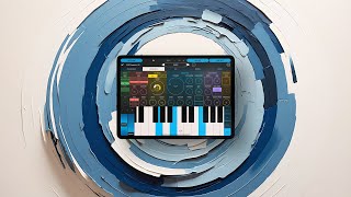 Video thumbnail for BLEASS Arpeggiator - 🎹 Hands-On Creative Arpeggiation 🎹 by BLEASS