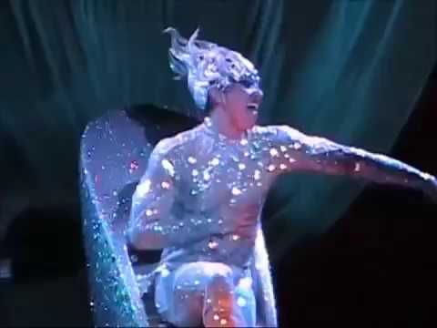 download lagu mp3 mp4 Priscilla Queen Of The Desert Musical Cast, download lagu Priscilla Queen Of The Desert Musical Cast gratis, unduh video klip Priscilla Queen Of The Desert Musical Cast