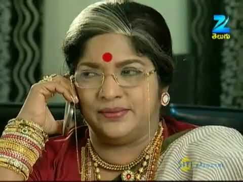 Mangamma Gari Manavaraalu - Ep 101 - Shiva Parvathi,Jyothi - Telugu Tv Serial - ZEE5 Telugu Classics